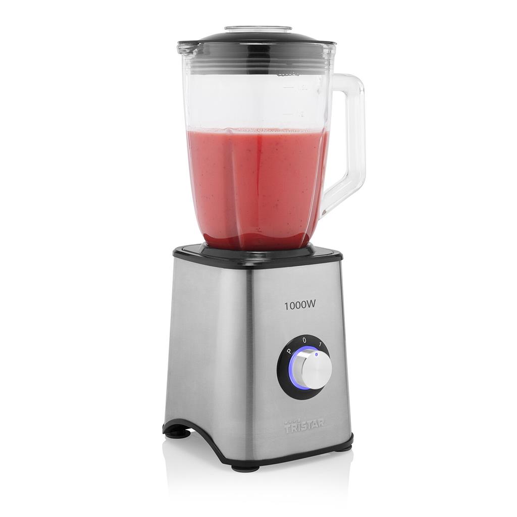 Tristar BL-4457 Soup blender